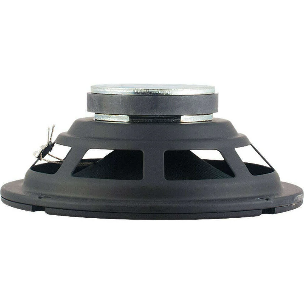 Jensen CH6/15 Chicago Series 6 Inch 15-Watt 8 Ohm Guitar Speaker