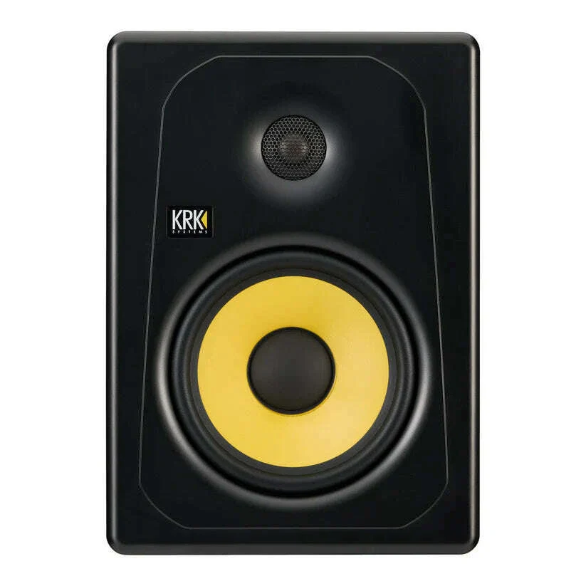 KRK Kreate 8 Studio Monitor