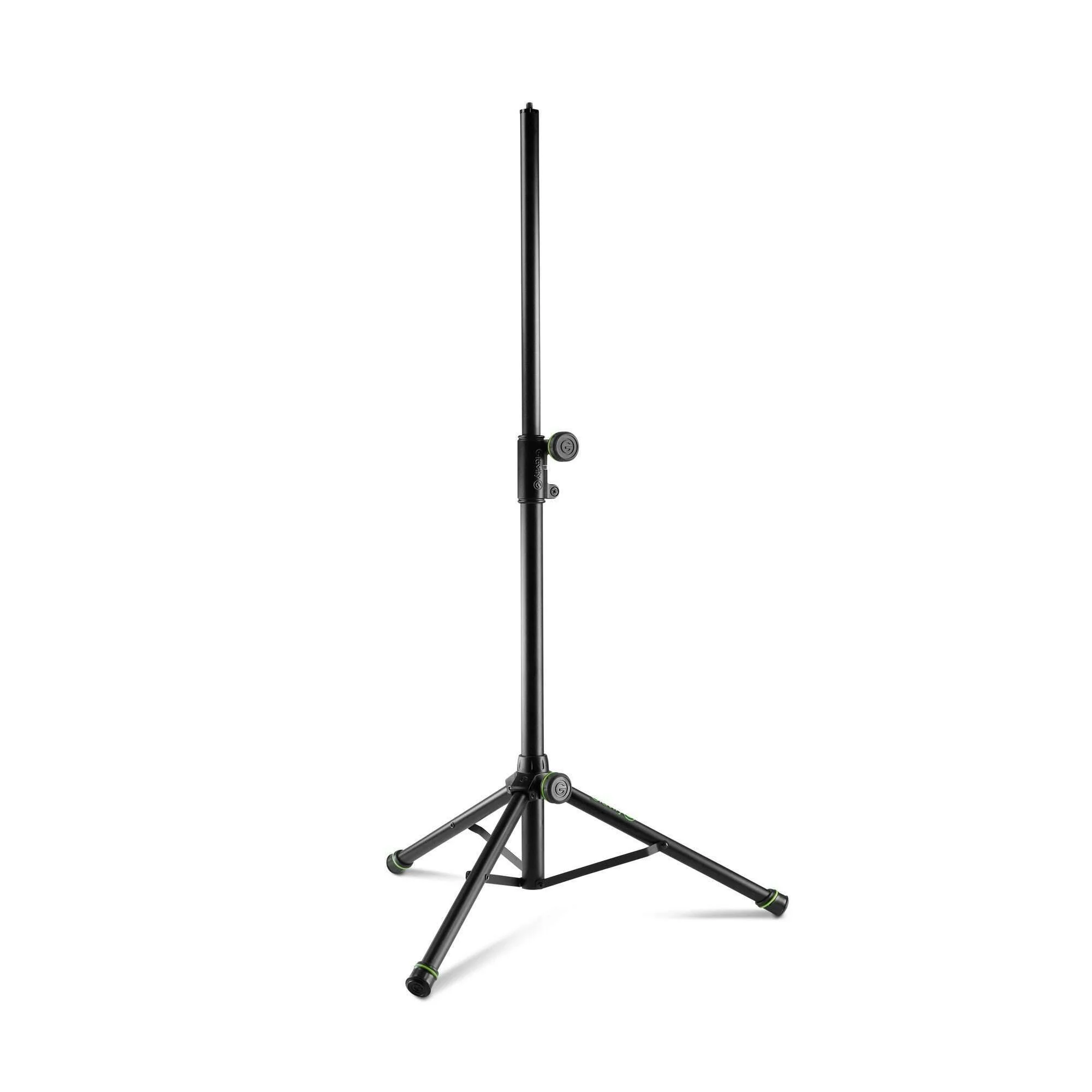 Gravity NS411 Music Stand