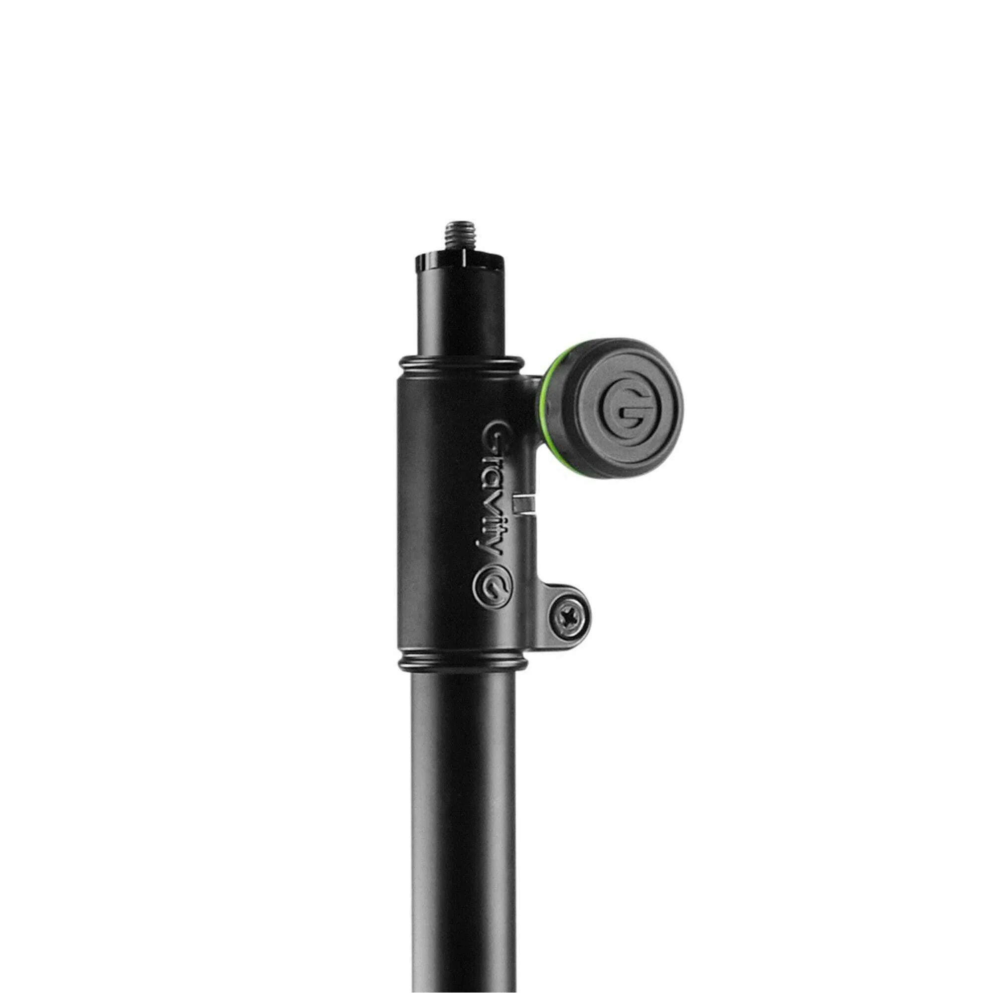 Gravity NS411 Music Stand