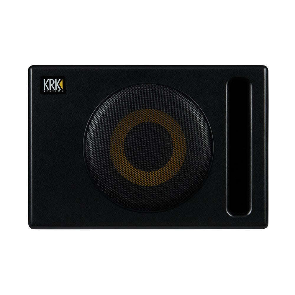 KRK S8.4 8
