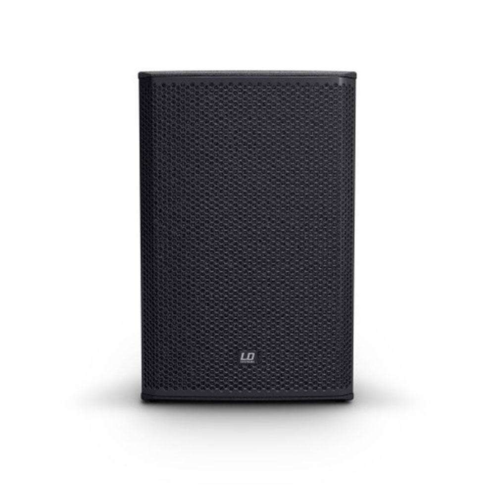 LD Systems Stinger 15 G3 15�� Passive Speaker