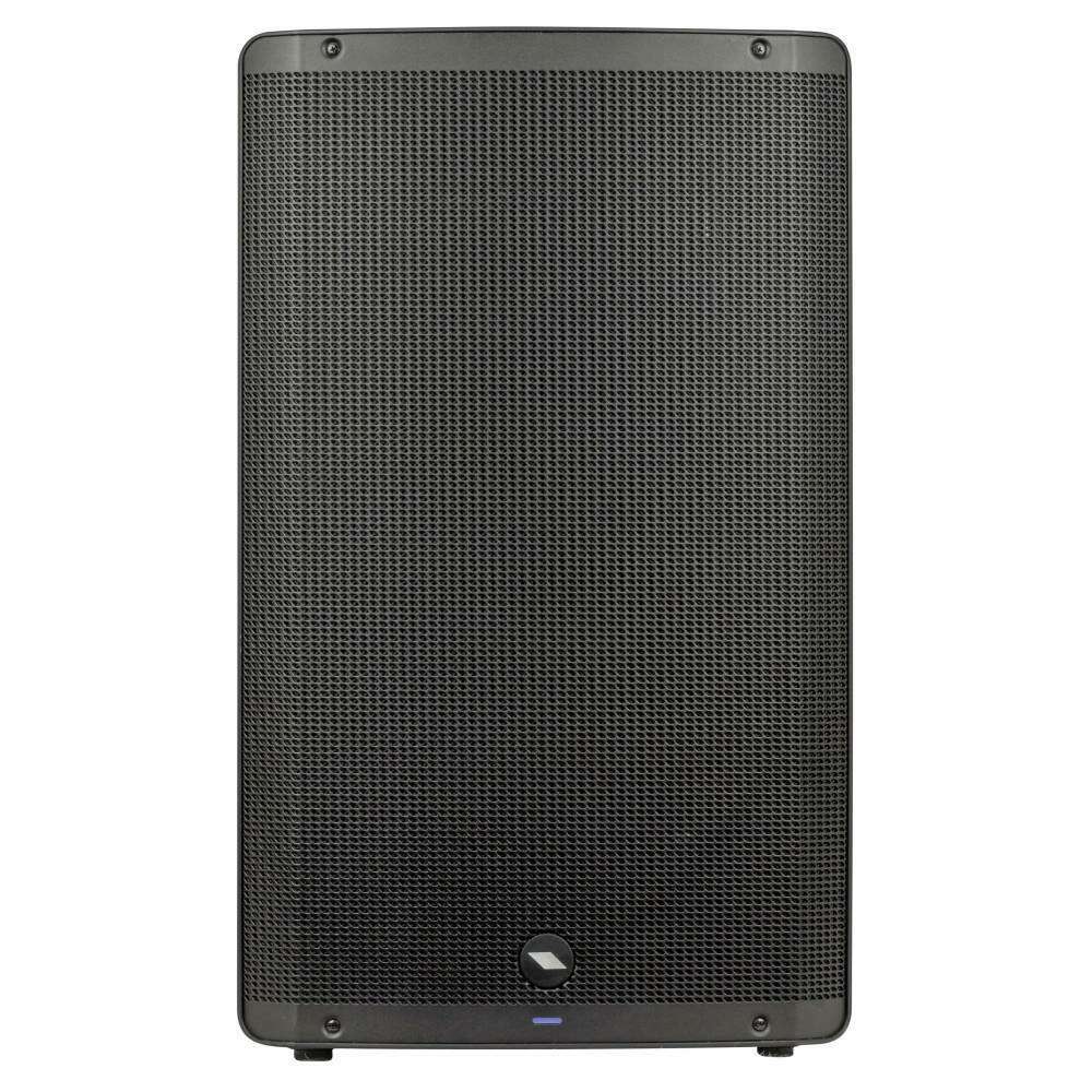 Proel DIVA15A 15�� Active 2-Way 1000watt Loudspeaker with DSP