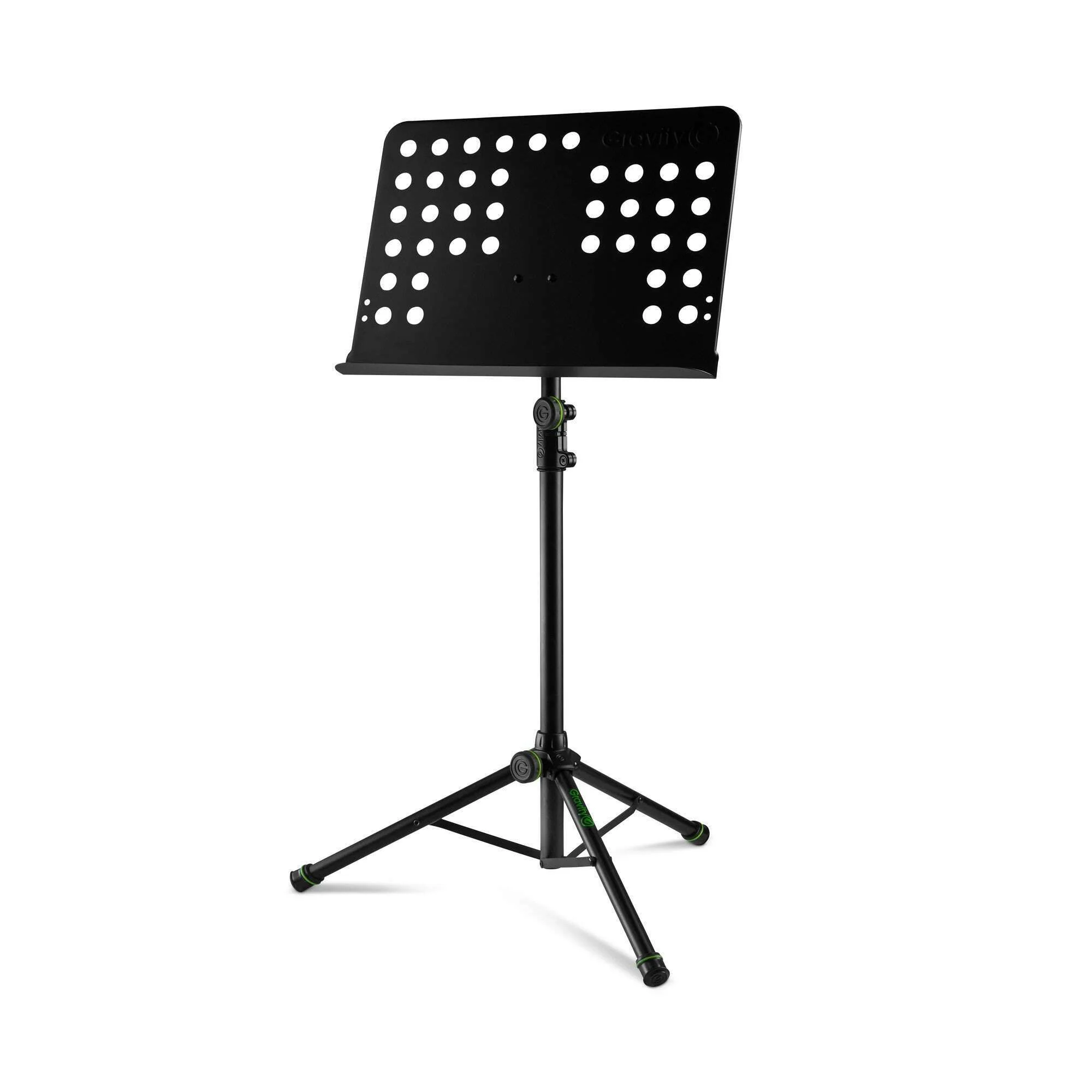 Gravity NS411 Music Stand