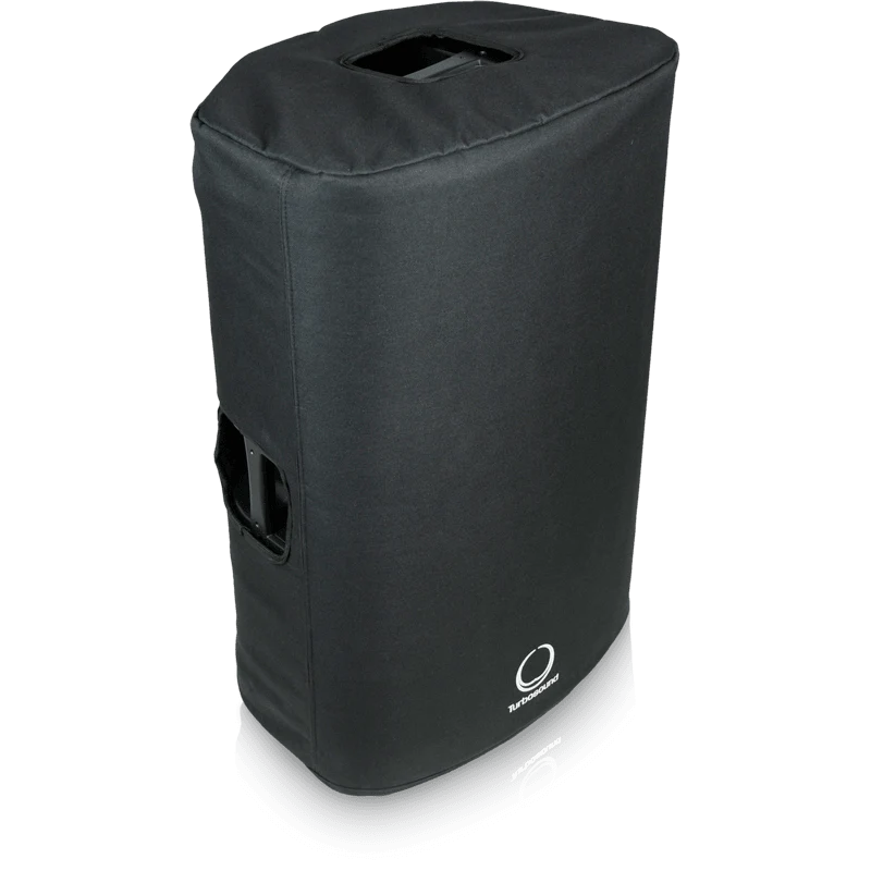 Turbosound Deluxe Water Resistant Protective Speaker Cover for iX15 and iQ15