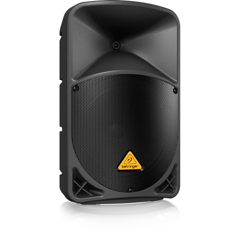 Behringer EUROLIVE B112MP3 2-Way 12