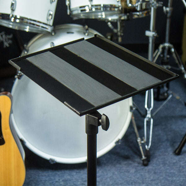 Quik Lok LPH-001 Laptop/Mixer/Projector Stand