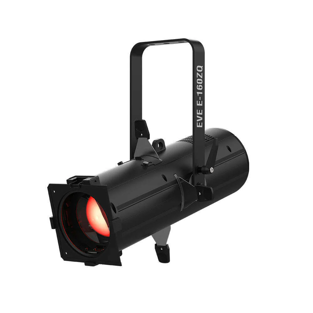 Chauvet DJ EVE E-160ZQ 160W RGBWW LED Profile