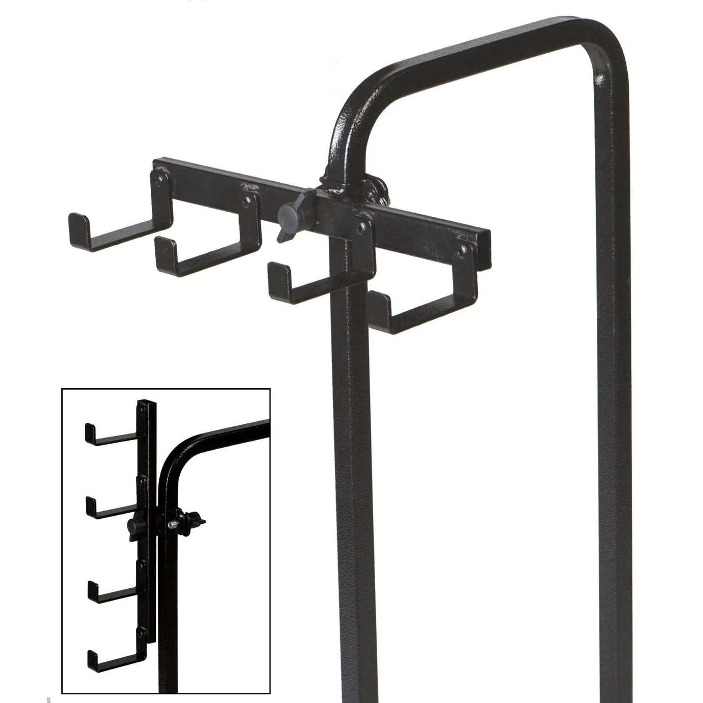 RocknRoller? Multi-Cart? Cable/Headphone Hanger