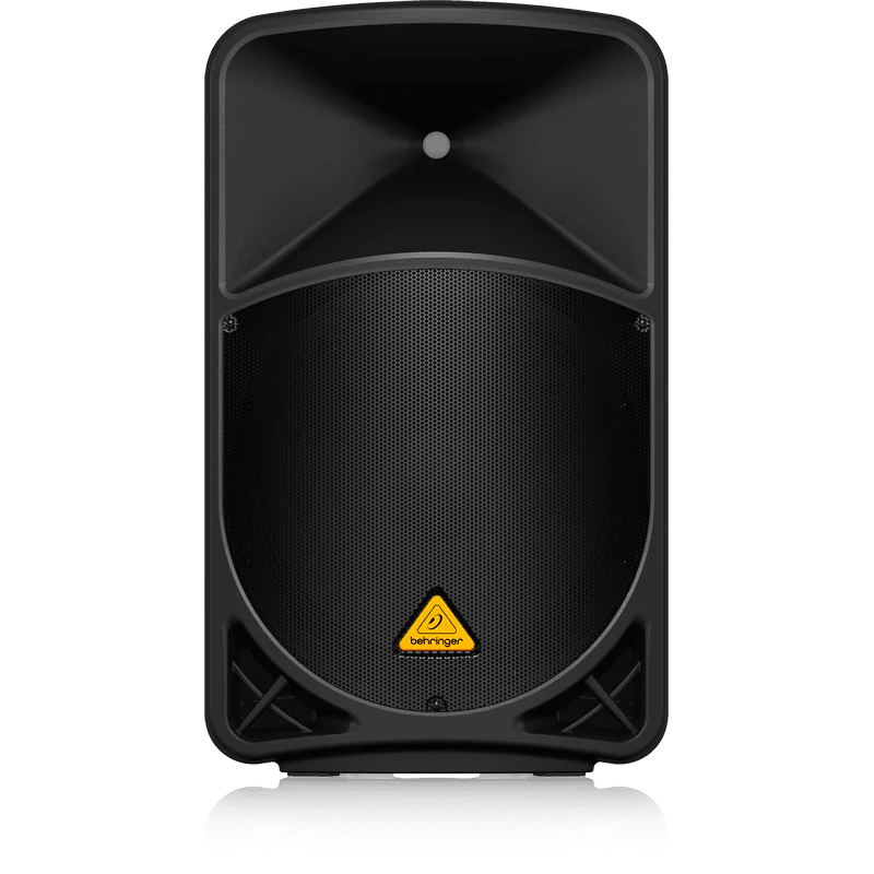 Behringer EUROLIVE B115MP3 2-Way 15