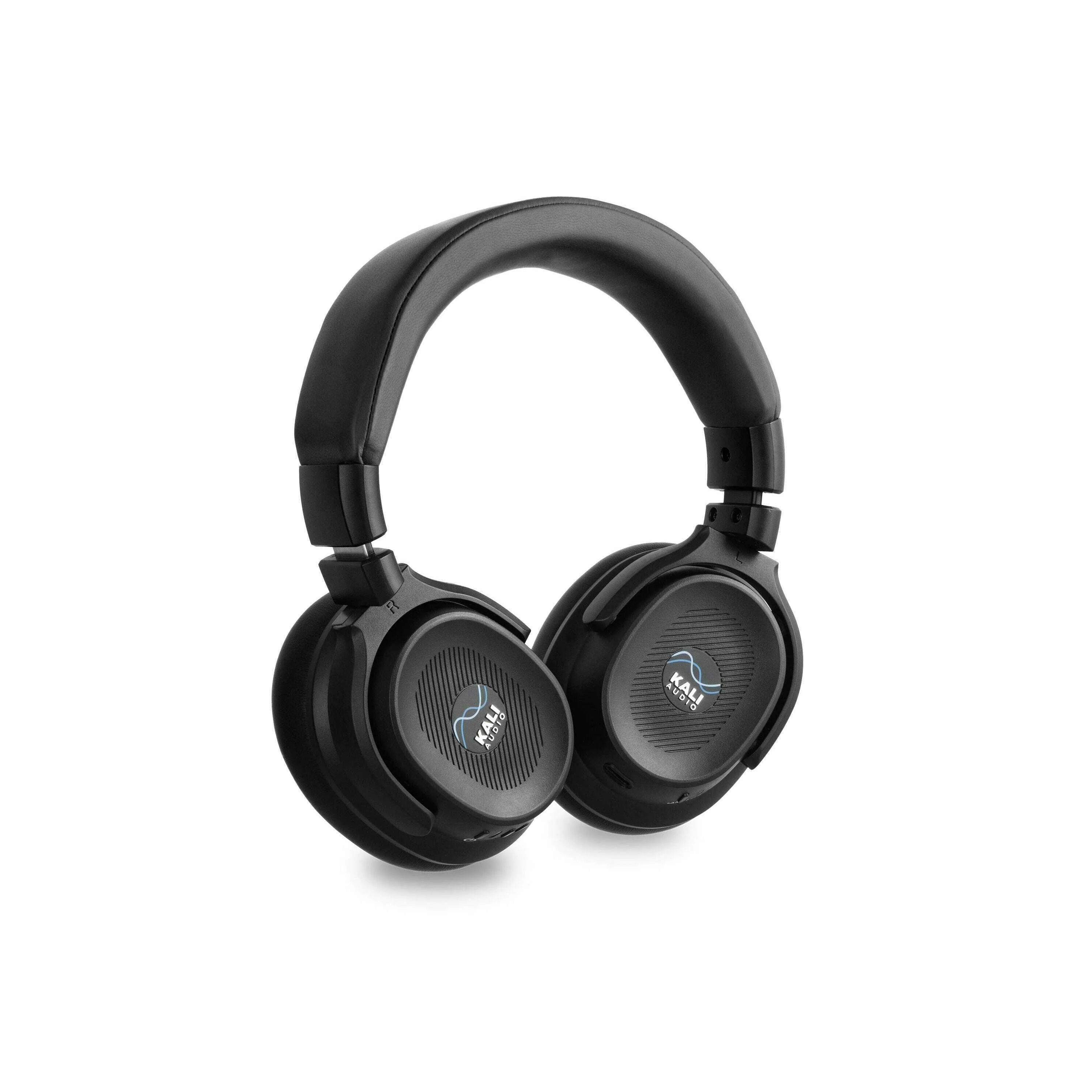 Kali Audio HP-1 Multi-Reference Studio Headphone with Bluetooth