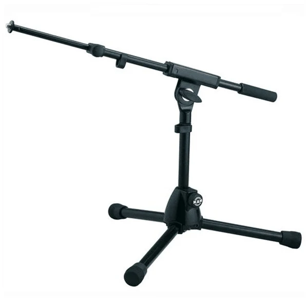K?nig & Meyer (K & M) 259/50B Bass Drum Stand