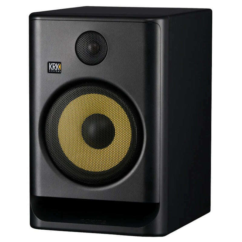 KRK ROKIT 8 G5 8