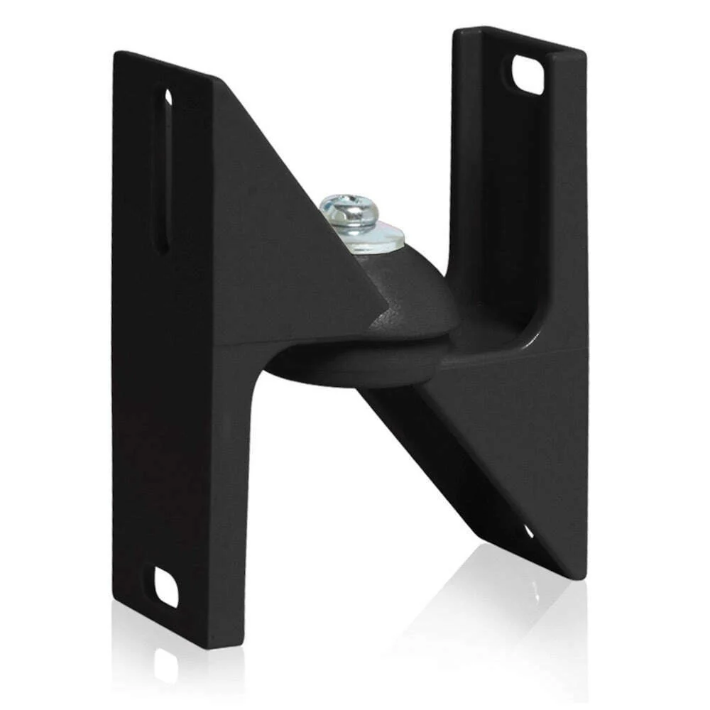 Atlas IED Optional Ball Bracket for SM42 - Black or White (each)