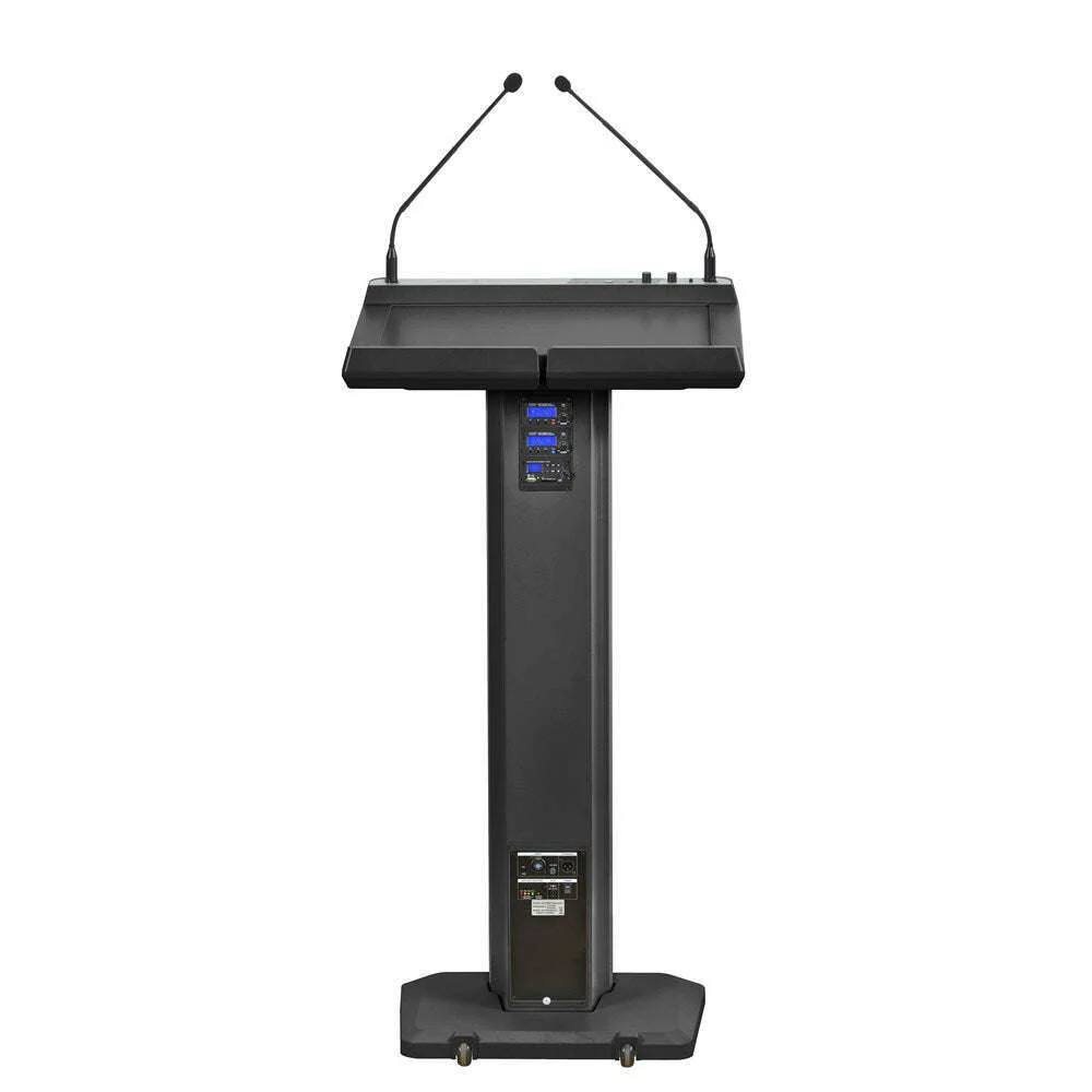 Chiayo Lectern Pro