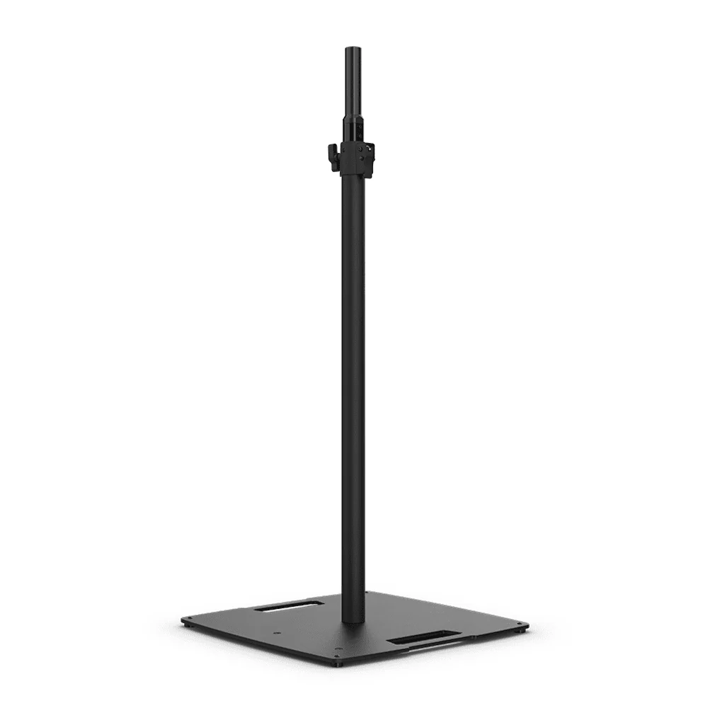 Chauvet DJ FLEXstand Lighting/Speaker Telescoping Stand