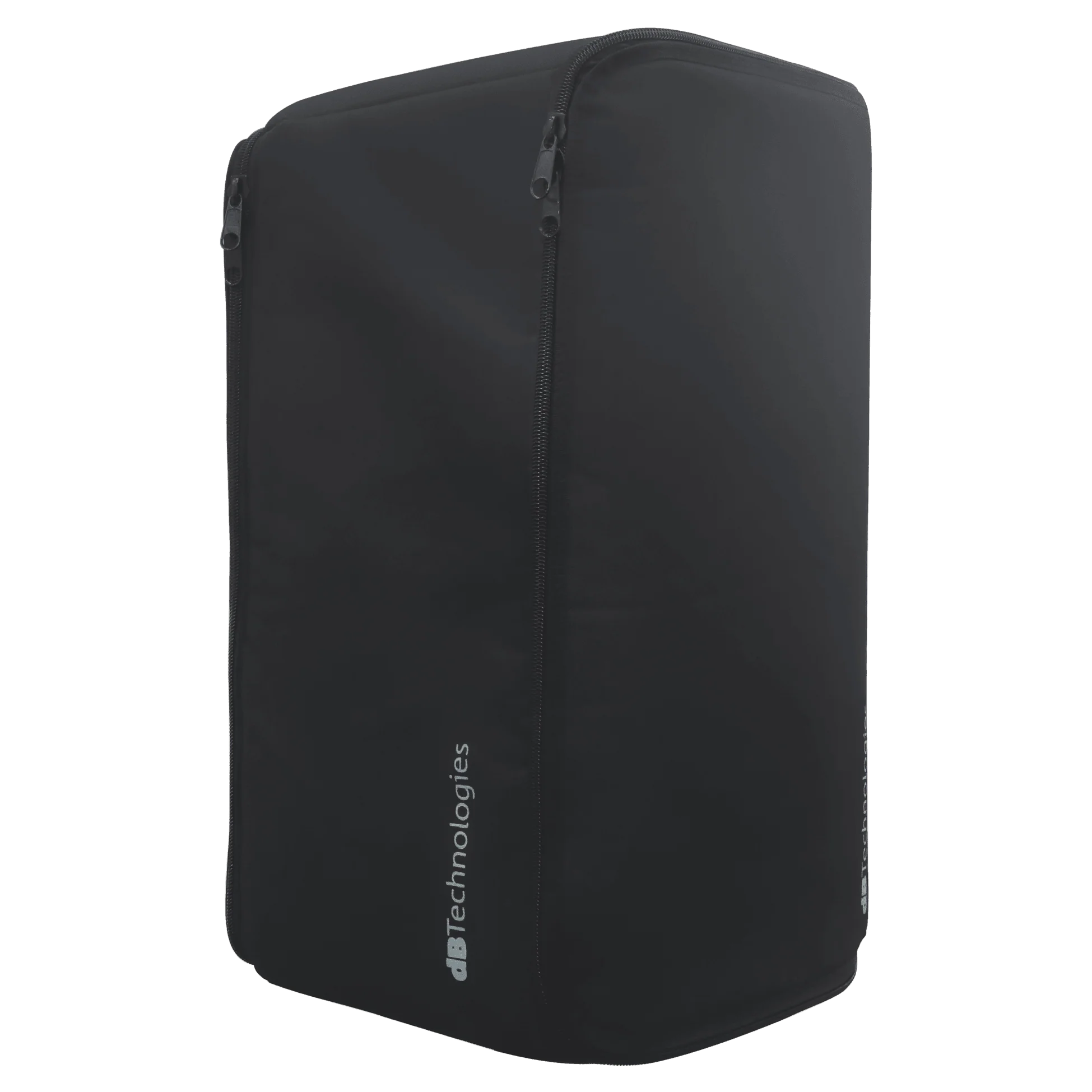 Waterproof Heavy Weight Cover for dB Technologies OPERA 15