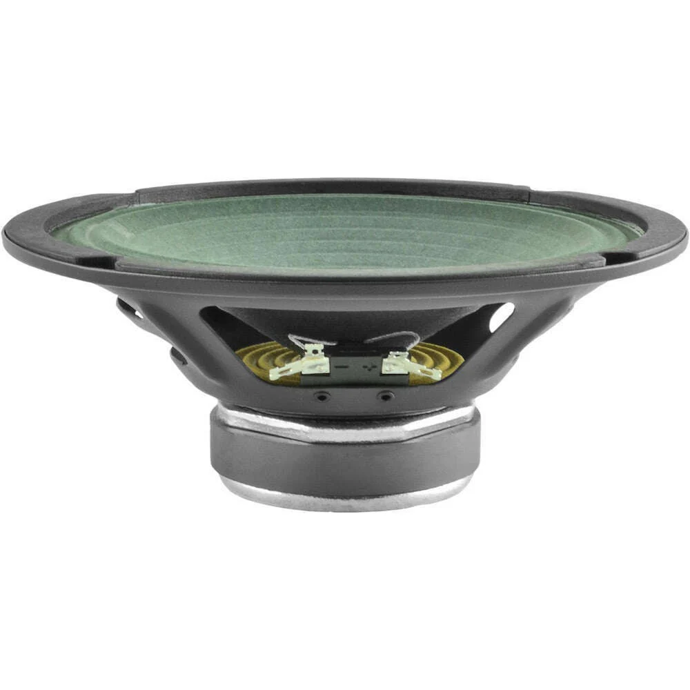 Jensen JC8-30FA Falcon 8 8 Inch 30-Watt 8 Ohm Guitar Speaker