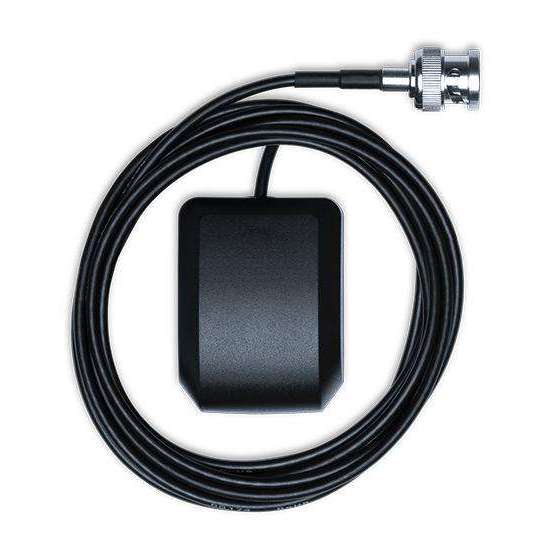 Denon DN-200BR Stereo Bluetooth Audio Receiver