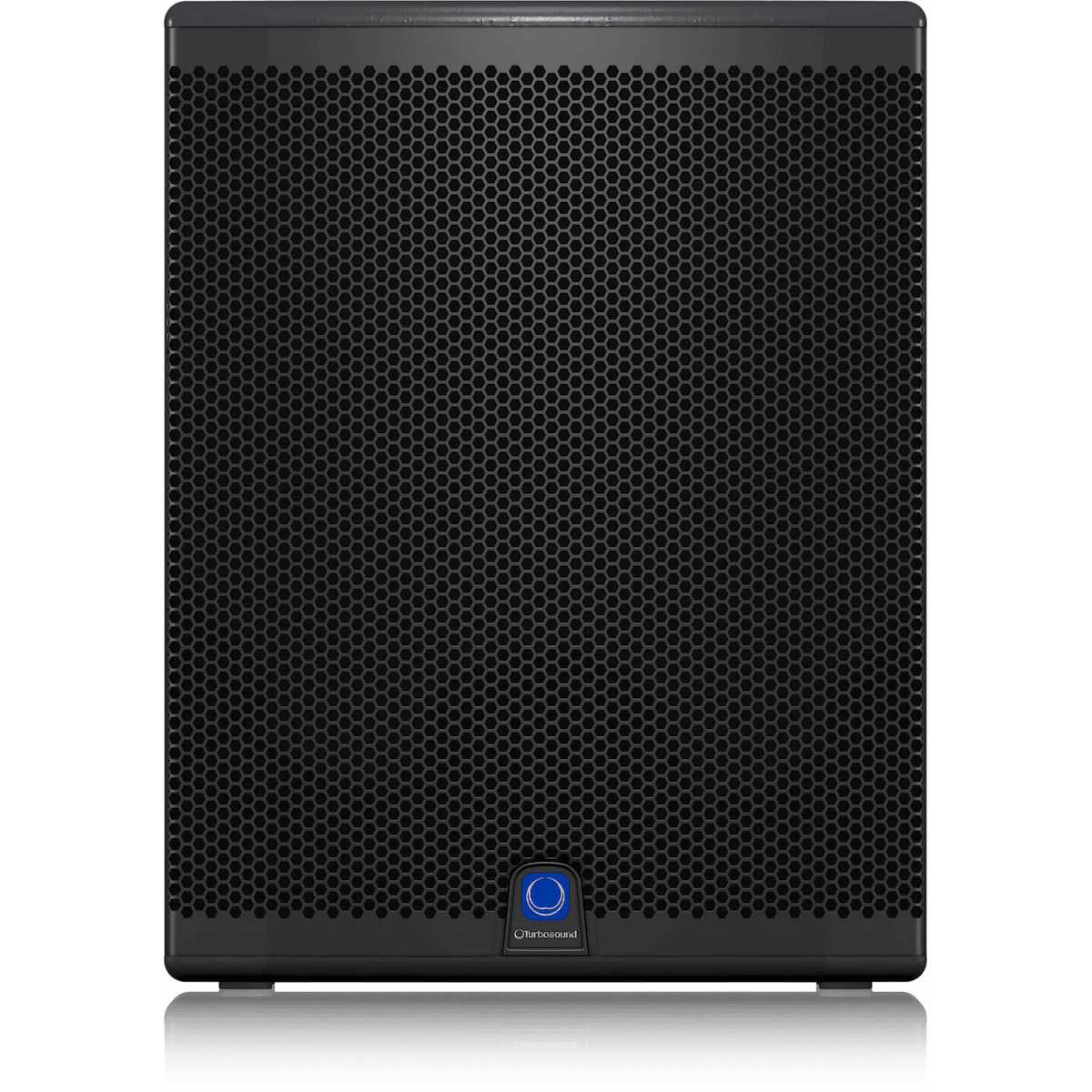 Turbosound iQ18B 3000 Watt 18