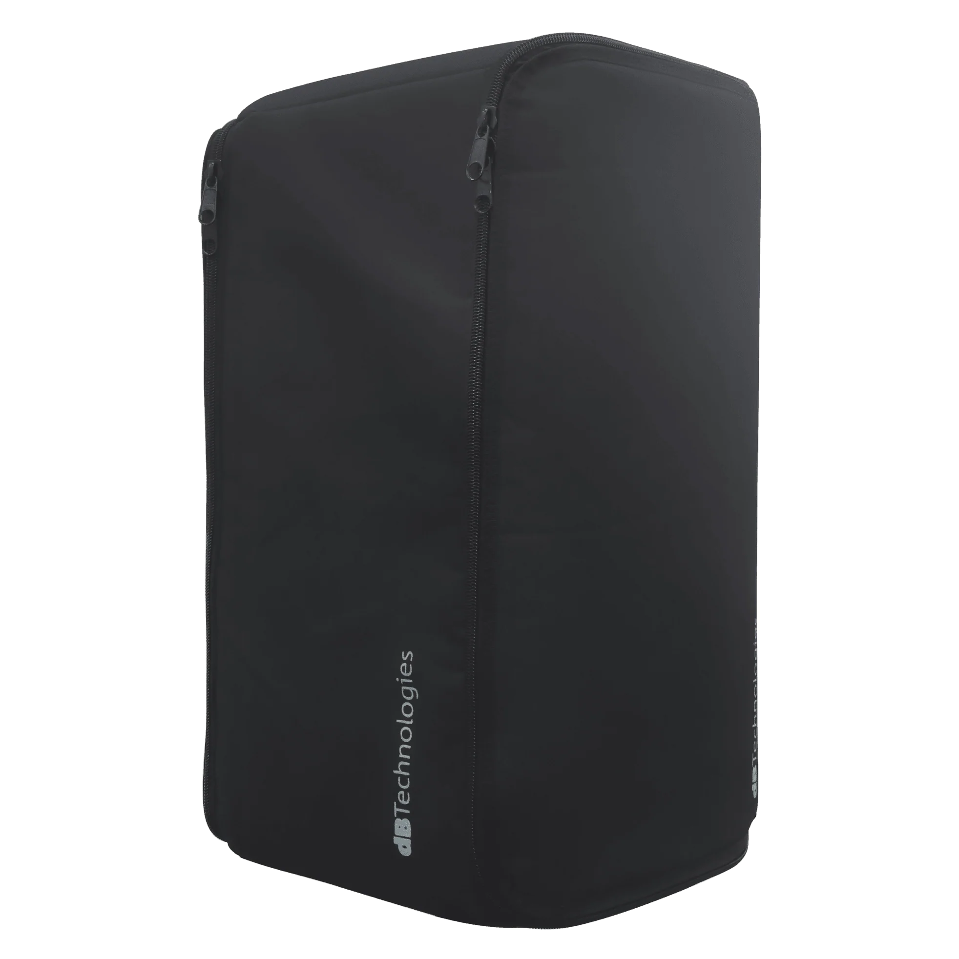Waterproof Heavy Weight Cover for dB Technologies OPERA 12
