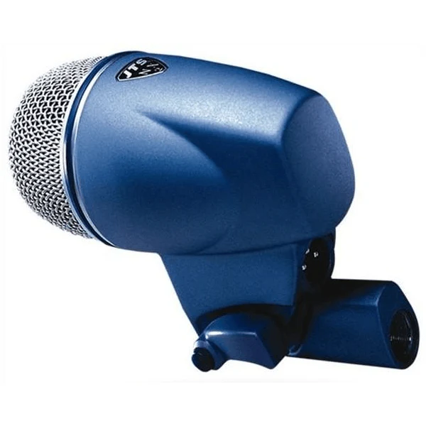 JTS NX-2 Premium Kick Drum Microphone