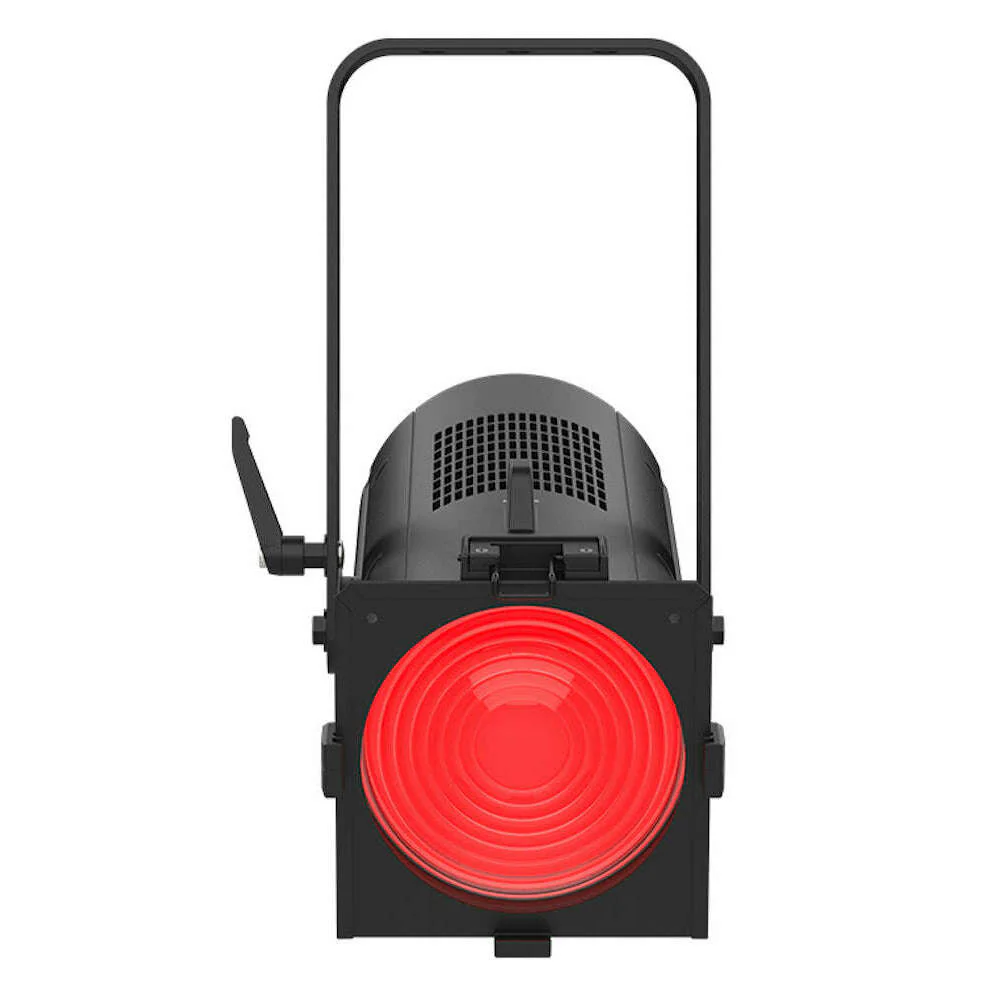 Chauvet DJ EVE F-160ZQ 160W RGBWW LED Fresnel