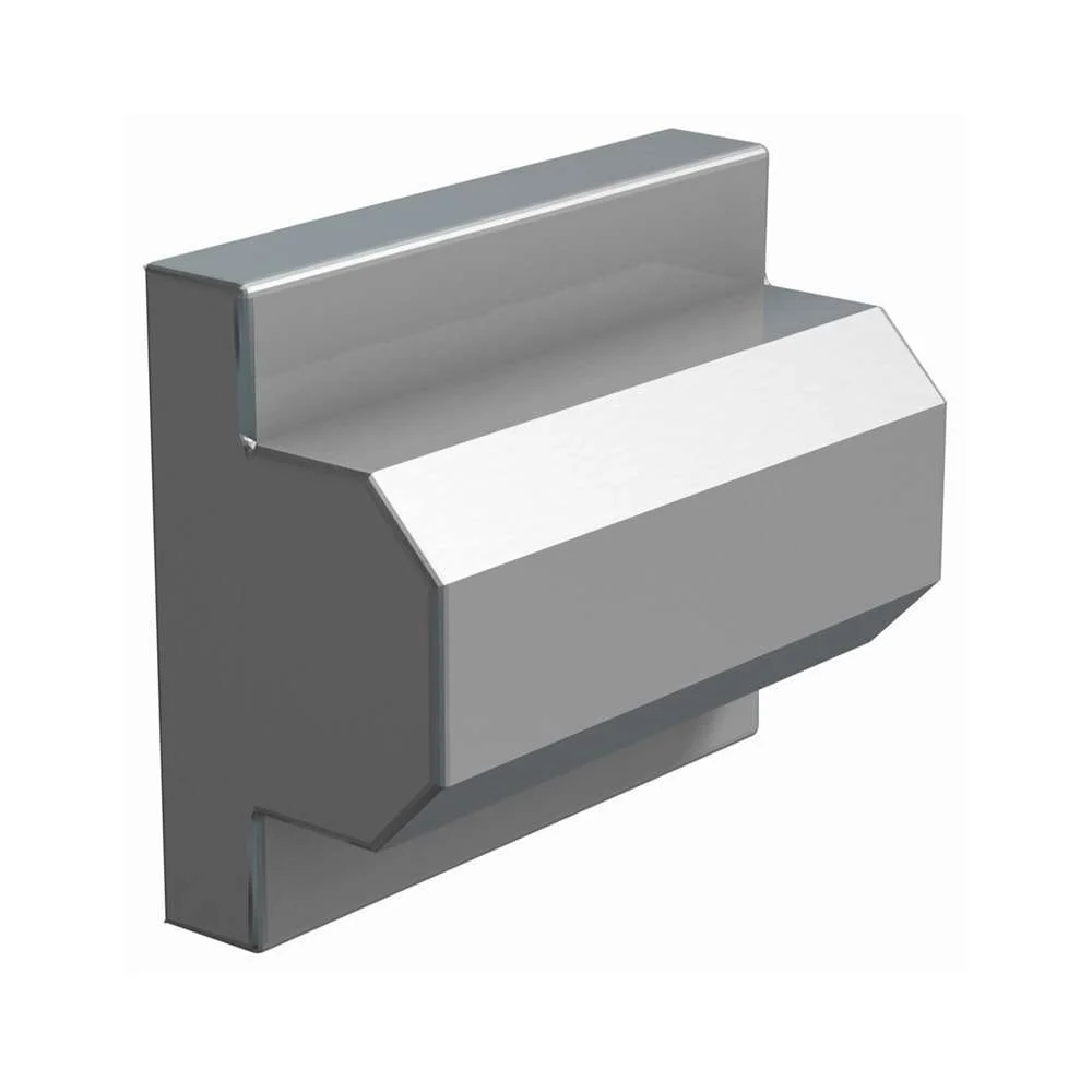 Power Dynamics Deck750 750PL-SDL Stage Deck Levellers (Set of 3)