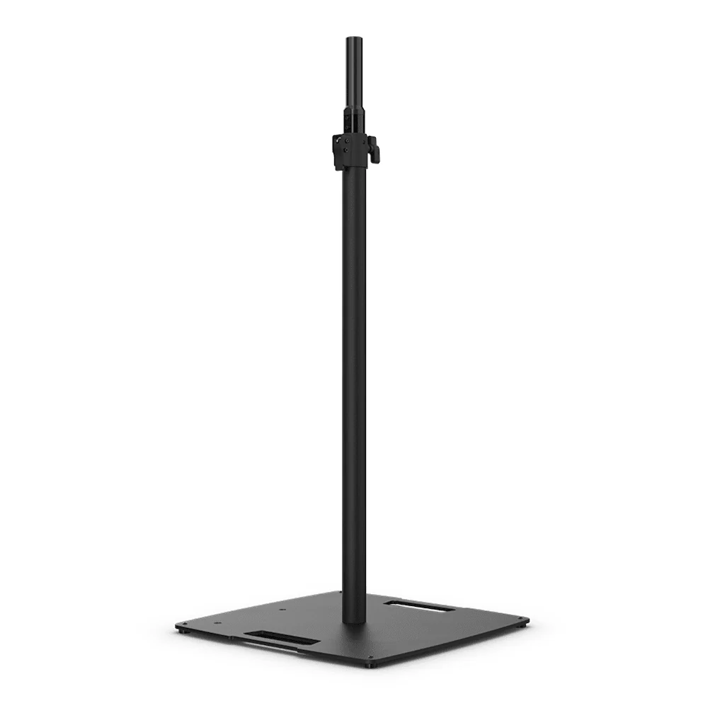 Chauvet DJ FLEXstand Lighting/Speaker Telescoping Stand