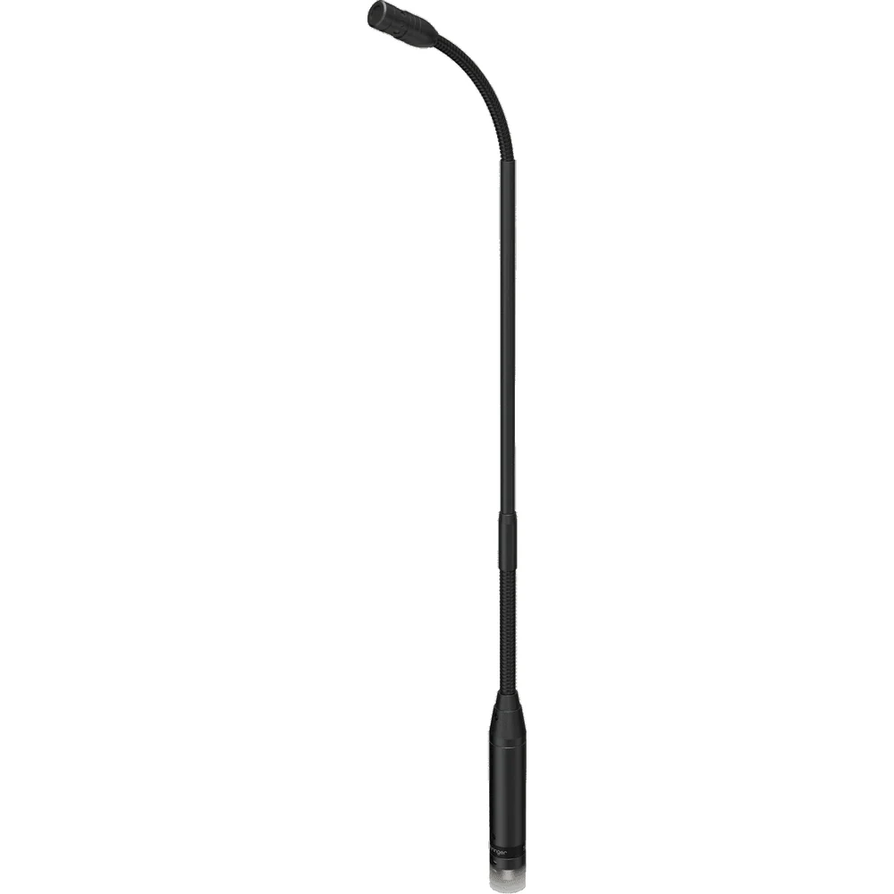Behringer TA5212 Condenser Gooseneck Microphone