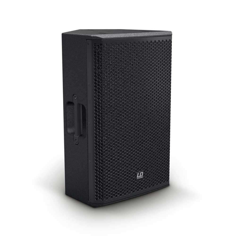 LD Systems Stinger 12 G3 12�� Passive Speaker