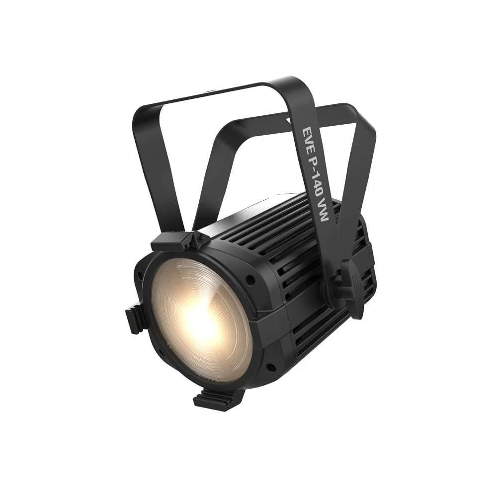 Chauvet DJ EVE P-140VW Variable White Wash Light