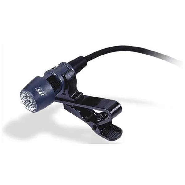 JTS 8011DB Lapel/Headset Wireless Microphone System