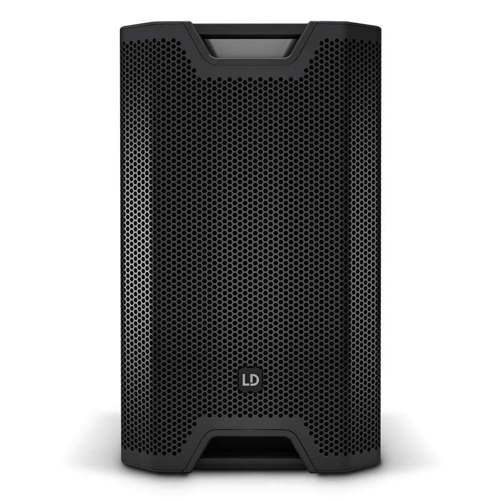 LD Systems ICOA 15 Passive Coaxial 15 Inch PA Speaker