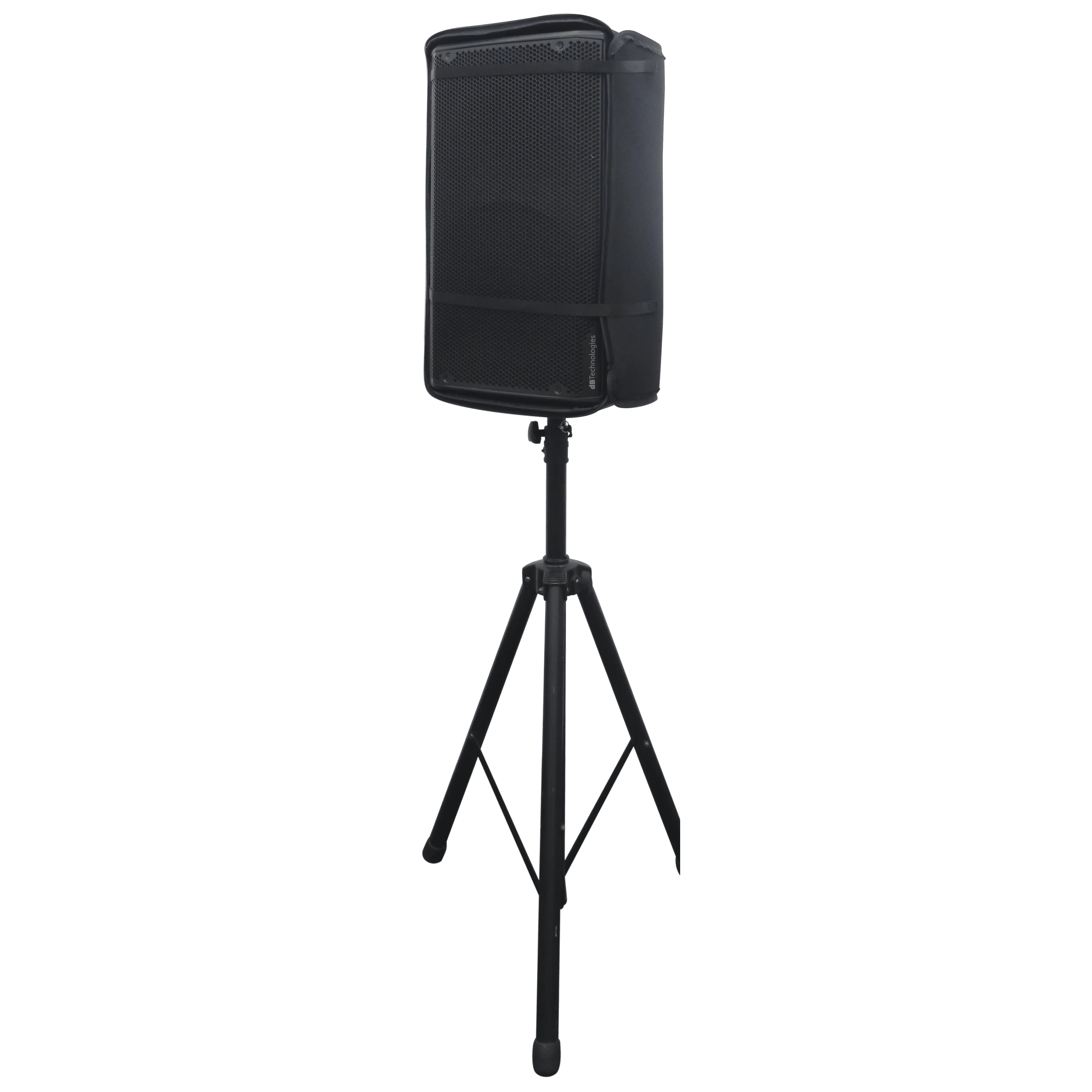 Waterproof Heavy Weight Cover for dB Technologies OPERA 12