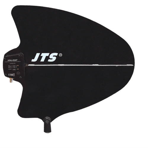 JTS UDA-49AP Directional Antenna