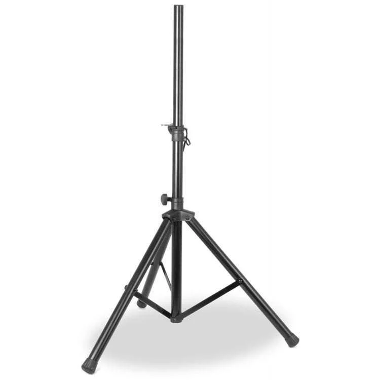 MAX PartyBar Complete DJ Lighting Set - includes stand