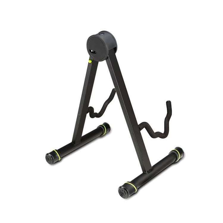 Gravity GGSA01U Solo-G Universal Guitar Floor Stand