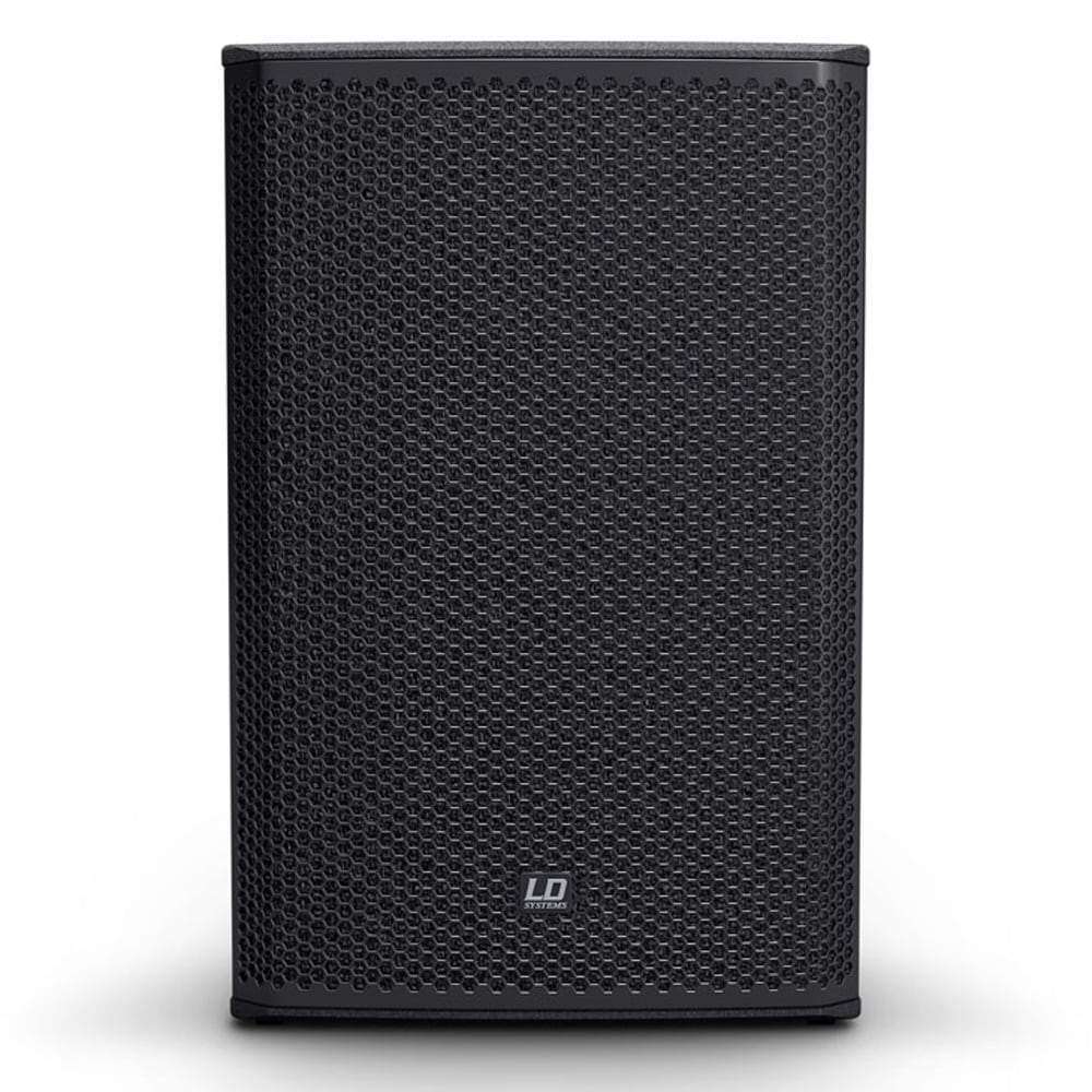 LD Systems Stinger 15 A G3 15�� Powered Speaker