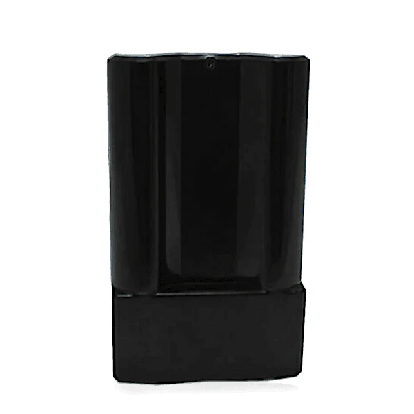 Megaphone Rechargeable Lithium Battery Pack
