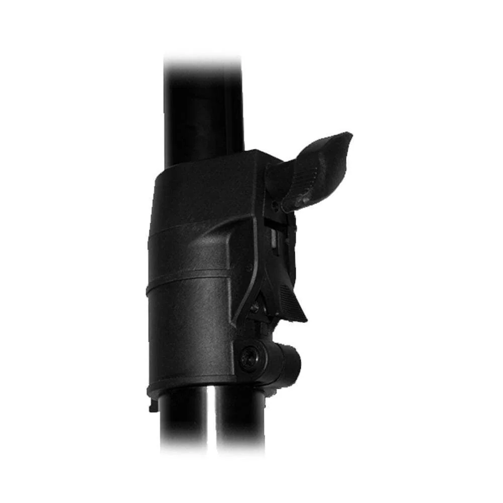 Prostand LS040 Lighting Stand 2.5m