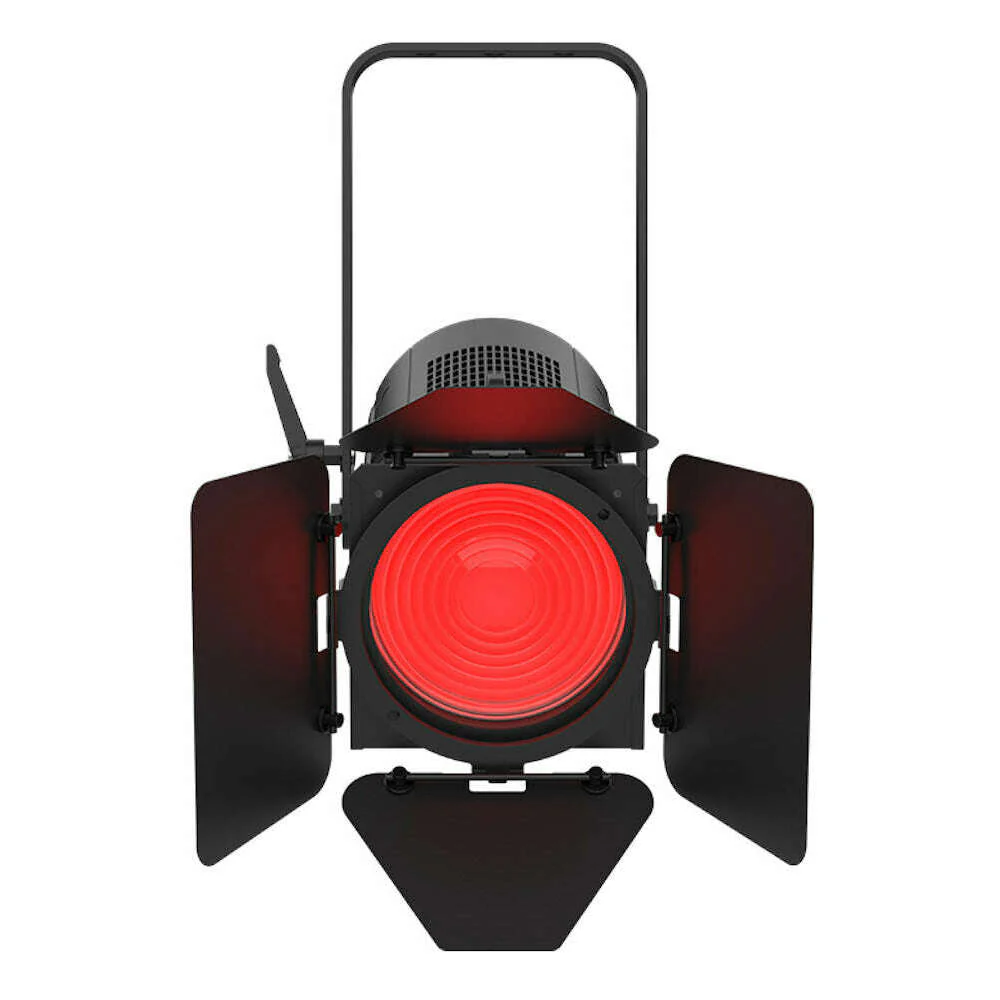 Chauvet DJ EVE F-160ZQ 160W RGBWW LED Fresnel