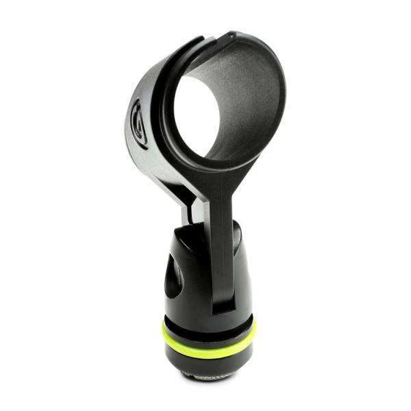 Gravity GMSCLMP25 25mm Microphone Clip