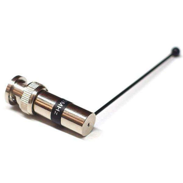 JTS Antenna to Suit US-901D Wireless Systems