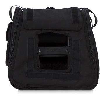 QSC K8.2 Nylon/Cordura? Padded Transit Bag