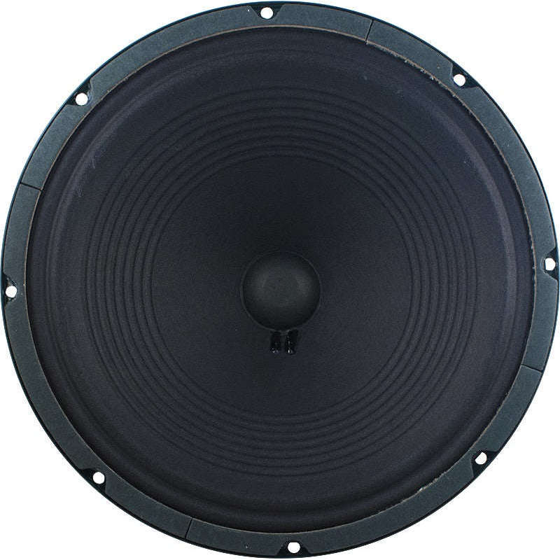 Jensen Vintage Alnico P12N No Bell 12 Inch 50-Watt 8 Ohm Guitar Speaker