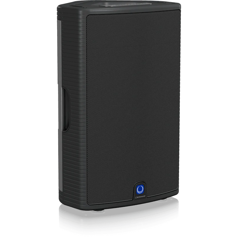 Turbosound Milan M15 1100-Watt Powered 15