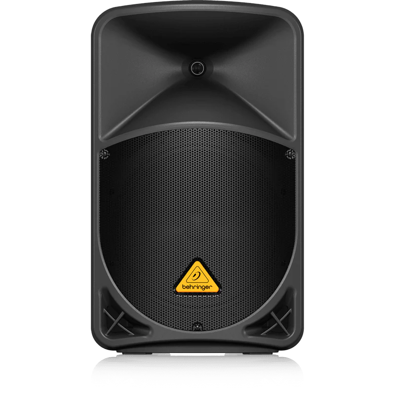 Behringer EUROLIVE B112MP3 2-Way 12