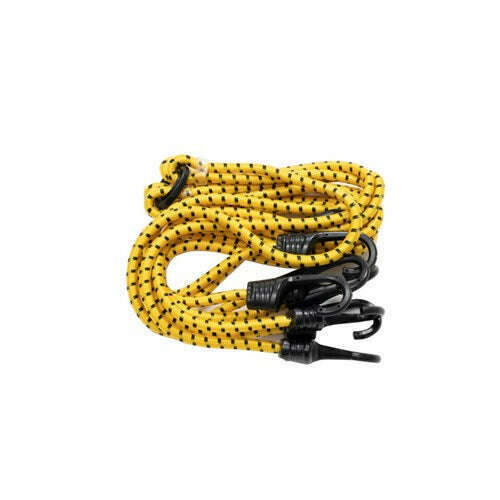 RocknRoller? Multi-Cart? Cargo Spider Multi-strap for R2 to R6 Carts