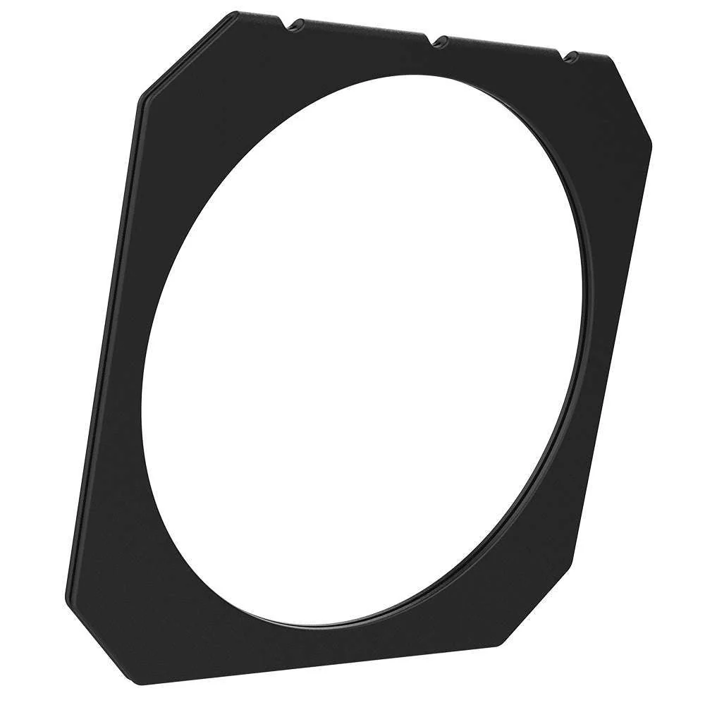 Chauvet DJ EVE TF-20X LED Accent Light